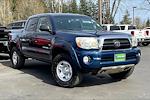 Used 2006 Toyota Tacoma PreRunner Double Cab 4x2, Pickup for sale #11900B - photo 35