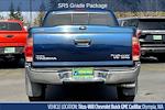 Used 2006 Toyota Tacoma PreRunner Double Cab 4x2, Pickup for sale #11900B - photo 6