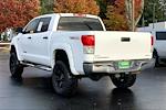 Used 2012 Toyota Tundra Crew Cab 4x4, Pickup for sale #11912A - photo 12