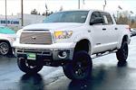 Used 2012 Toyota Tundra Crew Cab 4x4, Pickup for sale #11912A - photo 14
