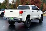 Used 2012 Toyota Tundra Crew Cab 4x4, Pickup for sale #11912A - photo 2