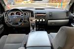 Used 2012 Toyota Tundra Crew Cab 4x4, Pickup for sale #11912A - photo 16