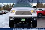 Used 2012 Toyota Tundra Crew Cab 4x4, Pickup for sale #11912A - photo 3