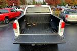 Used 2012 Toyota Tundra Crew Cab 4x4, Pickup for sale #11912A - photo 25
