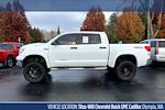 Used 2012 Toyota Tundra Crew Cab 4x4, Pickup for sale #11912A - photo 4