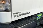 Used 2012 Toyota Tundra Crew Cab 4x4, Pickup for sale #11912A - photo 32