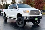 Used 2012 Toyota Tundra Crew Cab 4x4, Pickup for sale #11912A - photo 35