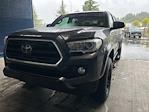 Used 2018 Toyota Tacoma SR5 Double Cab RWD, Pickup for sale #12281A - photo 34