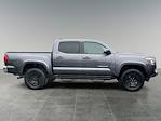 Used 2018 Toyota Tacoma SR5 Double Cab RWD, Pickup for sale #12281A - photo 6