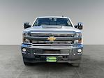 2019 Chevrolet Silverado 3500 Crew Cab 4WD, Pickup for sale #12303A - photo 3