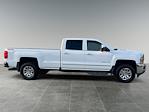 2019 Chevrolet Silverado 3500 Crew Cab 4WD, Pickup for sale #12303A - photo 8