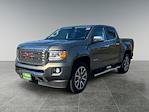 Used 2017 GMC Canyon Denali Double Cab 4WD, Pickup for sale #12317A - photo 4