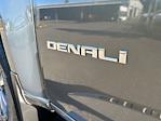 Used 2017 GMC Canyon Denali Double Cab 4WD, Pickup for sale #12317A - photo 30