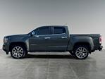 Used 2017 GMC Canyon Denali Double Cab 4WD, Pickup for sale #12317A - photo 5