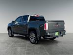 Used 2017 GMC Canyon Denali Double Cab 4WD, Pickup for sale #12317A - photo 6