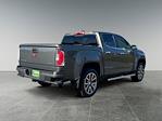 Used 2017 GMC Canyon Denali Double Cab 4WD, Pickup for sale #12317A - photo 2