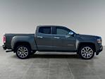 Used 2017 GMC Canyon Denali Double Cab 4WD, Pickup for sale #12317A - photo 8