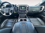 2018 GMC Sierra 1500 Crew Cab 4WD, Pickup for sale #12363A - photo 13