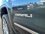 2018 GMC Sierra 1500 Crew Cab 4WD, Pickup for sale #12363A - photo 31