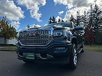 2018 GMC Sierra 1500 Crew Cab 4WD, Pickup for sale #12363A - photo 36