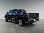 2018 GMC Sierra 1500 Crew Cab 4WD, Pickup for sale #12363A - photo 2