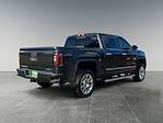 2018 GMC Sierra 1500 Crew Cab 4WD, Pickup for sale #12363A - photo 7