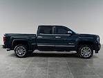 2018 GMC Sierra 1500 Crew Cab 4WD, Pickup for sale #12363A - photo 8