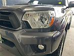 Used 2015 Toyota Tacoma Extended Cab 4x4, Pickup for sale #12363B - photo 33