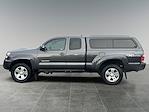 Used 2015 Toyota Tacoma Extended Cab 4x4, Pickup for sale #12363B - photo 1