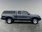 Used 2015 Toyota Tacoma Extended Cab 4x4, Pickup for sale #12363B - photo 5