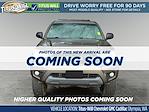 Used 2015 Toyota Tacoma Double Cab 4x4, Pickup for sale #12377A - photo 3