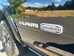 Used 2019 Ram 2500 Longhorn Crew Cab 4x4, Pickup for sale #12382A - photo 32