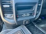 Used 2019 Ram 2500 Longhorn Crew Cab 4x4, Pickup for sale #12382A - photo 35