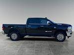 Used 2019 Ram 2500 Longhorn Crew Cab 4x4, Pickup for sale #12382A - photo 6