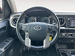 Used 2016 Toyota Tacoma SR Extra Cab 4x4, Pickup for sale #12420A - photo 14