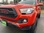 Used 2016 Toyota Tacoma SR Extra Cab 4x4, Pickup for sale #12420A - photo 36