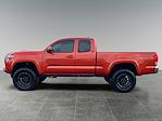 Used 2016 Toyota Tacoma SR Extra Cab 4x4, Pickup for sale #12420A - photo 4