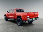 Used 2016 Toyota Tacoma SR Extra Cab 4x4, Pickup for sale #12420A - photo 5