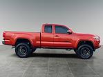 Used 2016 Toyota Tacoma SR Extra Cab 4x4, Pickup for sale #12420A - photo 8