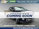 Used 2016 GMC Sierra 3500 Denali Crew Cab 4WD, Pickup for sale #12439A - photo 1