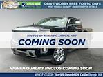 Used 2016 GMC Sierra 3500 Denali Crew Cab 4WD, Pickup for sale #12439A - photo 3