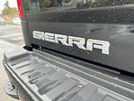 Used 2016 GMC Sierra 3500 Denali Crew Cab 4WD, Pickup for sale #12439A - photo 32