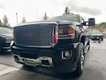 Used 2016 GMC Sierra 3500 Denali Crew Cab 4WD, Pickup for sale #12439A - photo 36