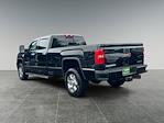 Used 2016 GMC Sierra 3500 Denali Crew Cab 4WD, Pickup for sale #12439A - photo 6