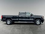 Used 2016 GMC Sierra 3500 Denali Crew Cab 4WD, Pickup for sale #12439A - photo 8