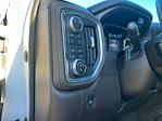 Used 2022 GMC Sierra 3500 Denali Crew Cab 4WD, Pickup for sale #12442A - photo 21