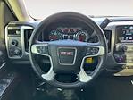 Used 2017 GMC Sierra 1500 SLE Double Cab 4WD, Pickup for sale #12461B - photo 14