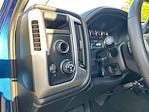 Used 2017 GMC Sierra 1500 SLE Double Cab 4WD, Pickup for sale #12461B - photo 21