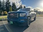 Used 2017 GMC Sierra 1500 SLE Double Cab 4WD, Pickup for sale #12461B - photo 36