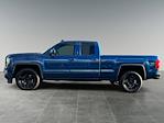 Used 2017 GMC Sierra 1500 SLE Double Cab 4WD, Pickup for sale #12461B - photo 5